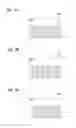 Fig. 11 - Mobile terminal and controlling method thereof