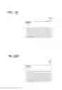 Fig. 14 - Mobile terminal and controlling method thereof