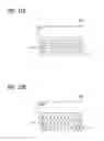 Fig. 15 - Mobile terminal and controlling method thereof