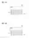 Fig. 16 - Mobile terminal and controlling method thereof