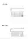 Fig. 17 - Mobile terminal and controlling method thereof