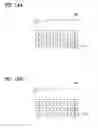 Fig. 18 - Mobile terminal and controlling method thereof