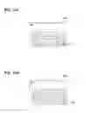Fig. 19 - Mobile terminal and controlling method thereof