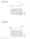 Fig. 20 - Mobile terminal and controlling method thereof