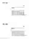 Fig. 22 - Mobile terminal and controlling method thereof