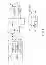 Fig. 02 - METHOD AND ELECTRONIC DEVICE FOR DISPLAYING CATEGORIES
