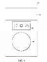 Fig. 02 - DEVICE AND METHOD FOR USING A TRACKBALL TO SELECT ITEMS FROM A DISPLAY