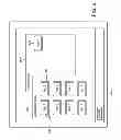 Fig. 07 - DEVICE AND METHOD FOR USING A TRACKBALL TO SELECT ITEMS FROM A DISPLAY
