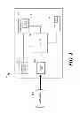 Fig. 03 - CONTROL AREA FOR FACILITATING USER INPUT
