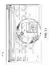 Fig. 04 - CONTROL AREA FOR FACILITATING USER INPUT