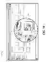 Fig. 05 - CONTROL AREA FOR FACILITATING USER INPUT