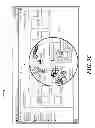 Fig. 06 - CONTROL AREA FOR FACILITATING USER INPUT
