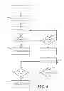 Fig. 07 - CONTROL AREA FOR FACILITATING USER INPUT