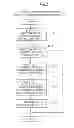 Fig. 06 - IMAGE FORMING APPARATUS, METHOD FOR CONTROLLING IMAGE FORMING APPARATUS, AND COMPUTER-READABLE RECORDING MEDIUM