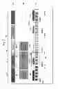 Fig. 08 - IMAGE FORMING APPARATUS, METHOD FOR CONTROLLING IMAGE FORMING APPARATUS, AND COMPUTER-READABLE RECORDING MEDIUM
