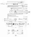 Fig. 01 - User interface apparatus for path search and method thereof