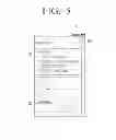 Fig. 06 - User terminal device for displaying different content for an application based on selected screen and display method thereof