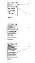 Fig. 02 - Computing device with improved user interface for applications