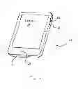 Fig. 02 - Security System and Methods For Portable Devices