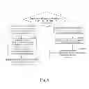 Fig. 04 - INTERACTION METHOD AND DEVICE IN TOUCH TERMINAL, AND INTERACTION METHOD, SERVER AND COMPUTER STORAGE MEDIUM IN NETWORK APPLICATION