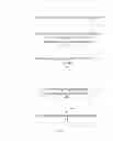Fig. 05 - Architectural physical synthesis