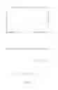 Fig. 10 - Architectural physical synthesis