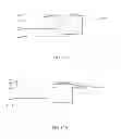 Fig. 11 - Architectural physical synthesis
