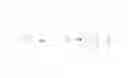 Fig. 13 - Architectural physical synthesis