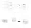 Fig. 17 - Architectural physical synthesis