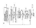 Fig. 06 - Current-aware floorplanning to overcome current delivery limitations in integrated circuits