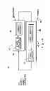 Fig. 07 - Current-aware floorplanning to overcome current delivery limitations in integrated circuits