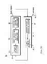 Fig. 08 - Current-aware floorplanning to overcome current delivery limitations in integrated circuits