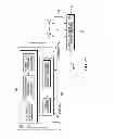 Fig. 09 - Current-aware floorplanning to overcome current delivery limitations in integrated circuits