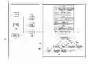 Fig. 01 - METHOD OF CREATING A SOFTWARE APPLICATION, THE METHOD BEING PERFORMED BY AN ENGINE