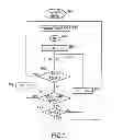 Fig. 02 - METHOD OF CREATING A SOFTWARE APPLICATION, THE METHOD BEING PERFORMED BY AN ENGINE