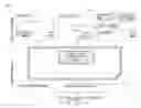 Fig. 01 - APPLICATION DEVELOPMENT SYSTEM AND METHOD FOR OBJECT MODELS AND DATAGRAPHS IN CLIENT-SIDE AND SERVER-SIDE APPLICATIONS