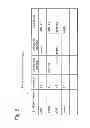 Fig. 06 - Module management apparatus, module management system and module management method