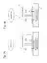 Fig. 08 - Module management apparatus, module management system and module management method