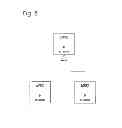 Fig. 09 - Module management apparatus, module management system and module management method