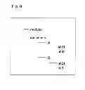 Fig. 10 - Module management apparatus, module management system and module management method