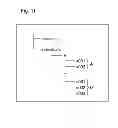 Fig. 12 - Module management apparatus, module management system and module management method