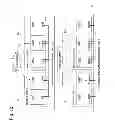 Fig. 13 - Module management apparatus, module management system and module management method