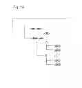 Fig. 14 - Module management apparatus, module management system and module management method