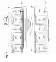 Fig. 15 - Module management apparatus, module management system and module management method