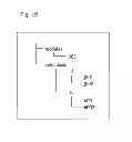 Fig. 16 - Module management apparatus, module management system and module management method