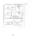 Fig. 02 - System and method of reconstructing complex custom objects