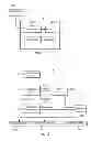 Fig. 02 - Abstract symbolic execution for scaling symbolic execution generation and automatic test generation