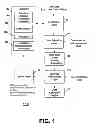 Fig. 02 - Estimating indirect interface implementation before load time based on directly implemented methods