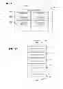 Fig. 35 - Deployment and updating of applications and drivers on a client device using an extensible markup language (XML) configuration file