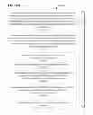 Fig. 44 - Deployment and updating of applications and drivers on a client device using an extensible markup language (XML) configuration file